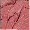 e.l.f., Monochromatic Multi-Stick Blush, Creamy, Lightweight, Versatile, Luxurious, Adds Shimmer,