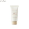 I'M FROM Rice Sunscreen 50ml