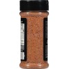 Jack Daniel's Seasoning Jack's Honey BBQ 6.3 oz (Pack of