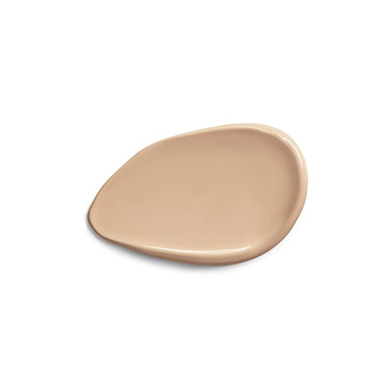 Clarins 30Ml 30 ml