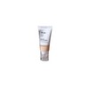 Dr. Jart The Makeup Barrier Beauty Balm, 02 Medium, 1 piece / 닥터자르트 더메이크업 베리어 뷰티밤, 02Mideum, 1개