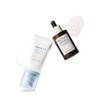 SKIN1004 [SKIN1004]Madagascar Centella Glow 1004 Duo