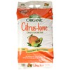 Espoma (CT20) Citrus Tone, 18-Pound