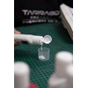 Tarrago High Gloss Finisher for Acrylic Sneaker Paint & Leather