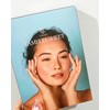 Ekrik Ecrique Lamelta Sheet Pack (10 sheets) 1+1 Trouble Soothing