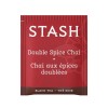 Stash Tea 2 Pack - Stash Double Spice Chai Black