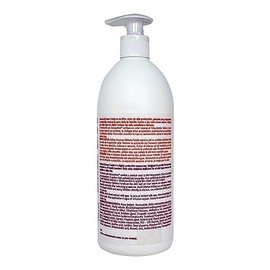 Genové Genosun Family Loción Corporal Protector Solar FPS 50, 400 ml