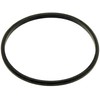 Dorman 579-007 Fuel Tank Sending Unit Lock Ring Compatible with