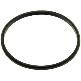 Dorman 579-007 Fuel Tank Sending Unit Lock Ring Compatible with Select Chrysler / Dodge / Plymouth Models