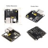Luckfox Pico Ultra W RV1106G3 Linux Micro Development Board, Integrate