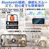 Small Camera Surveillance Camera Small Security Camera Clock Type [140°