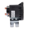 ABS DC Contactor, KIMISS 684 1261 212 17 Electric Oil