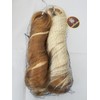 Afro Beauty Collection African Pony (Valentine) (Sensual Braid) (F27/613)