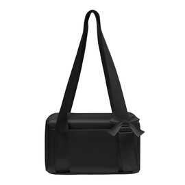 MEXS Mini Gym Bag for Women Girls Small Gym Tote Bag with Travel Duffle Bag Cute Workout Sport Bags travel duffle lightweight travel - Color: Black