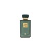 Ahmed Al Maghribi Blue Oud 100ml Unisex