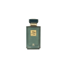 Ahmed Al Maghribi Blue Oud 100ml Unisex