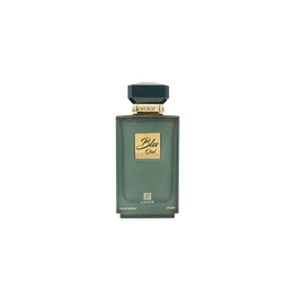 Ahmed Al Maghribi Blue Oud 100ml Unisex
