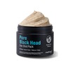MEDITIME Pore Black Head One Shot Pack 120g