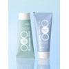 Paul Madison Hyaluronic Acid Perfect Foam Cleansing 100ml / 히알루론산