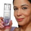 Serum Intensivo Multiaclarador 30ml Chronos Natura Original