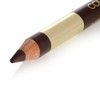 L'Oreal Paris Color Riche Le Smoky Eyeliner 204 Brown Fusion