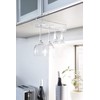 Hanging Cupboard Tower