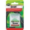 Slime Skabs 6 Peel and Stick Puncture Repair Patches for