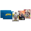 2023 Artists Assemble B MOVIE MADNESS Sketch Card Pack!
