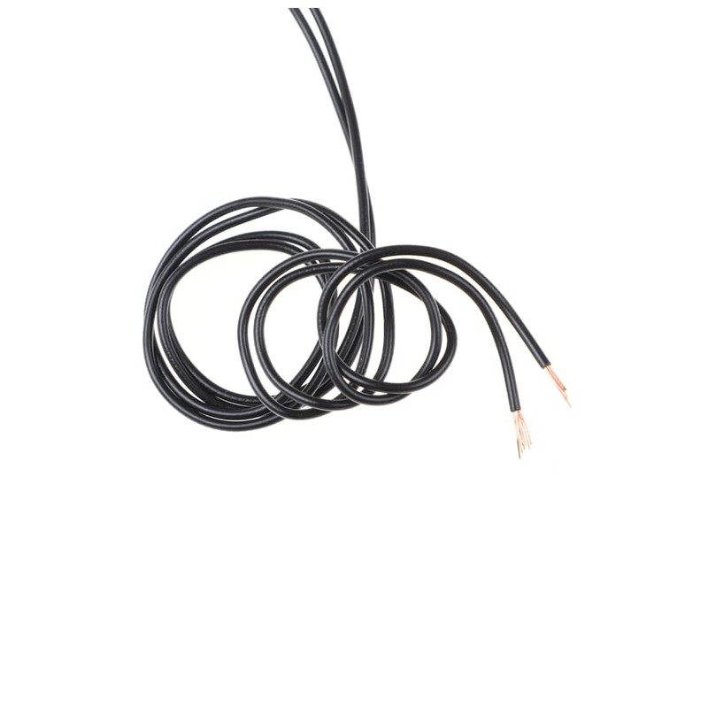 VHEUHZ Tailgate Opening Switch Boot Lid Release Tailgate Lock Push