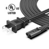 KFD 18V AC Adapter Charger for Bose SoundDock Series 2,