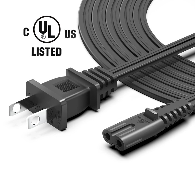 KFD 18V AC Adapter Charger for Bose SoundDock Series 2,