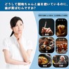 (New Habit of Getting Beautiful Teeth) Whitening Sheet, 1 Bag