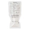 Hands AP.P. Hand Cream Rough Smooth 10.6 oz (300 g)