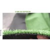 Cesped Artificial Pasto Sintético 8mm Alfombra Tapete 15 M2