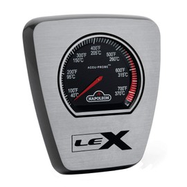 Napoleon Temperature Gauge for LEX Series (S91001)