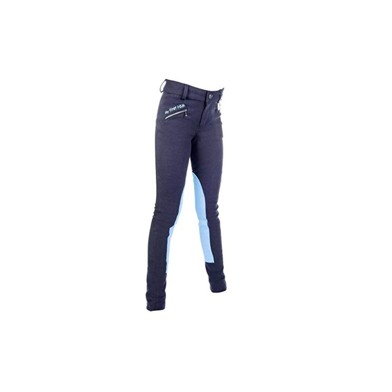 HKM My First HKM Children’s Jodhpurs, 140