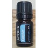 Doterra Easy Air 0.2 fl oz (5 ml)