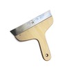 Nisaku NJP520 10" Blade Stainless Steel Putty Knife