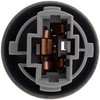 Dorman 645-123: Headlamp And Turn Signal Socket