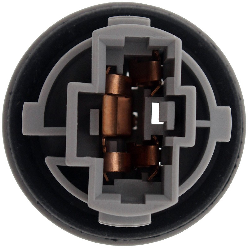 Dorman 645-123: Headlamp And Turn Signal Socket