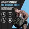 Animal Flex Powder – All-in-one Complete Joint Support Supplement –