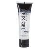 Moon Glitter Fix Gel, 50 ml.