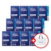 From Bio rTG Omega 3 12 months 30 capsules x 12 boxes / 프롬바이오 rTG 오메가3 12개월 30캡슐x12박스