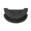 Elring 538.070 Gasket, cylinder head cover