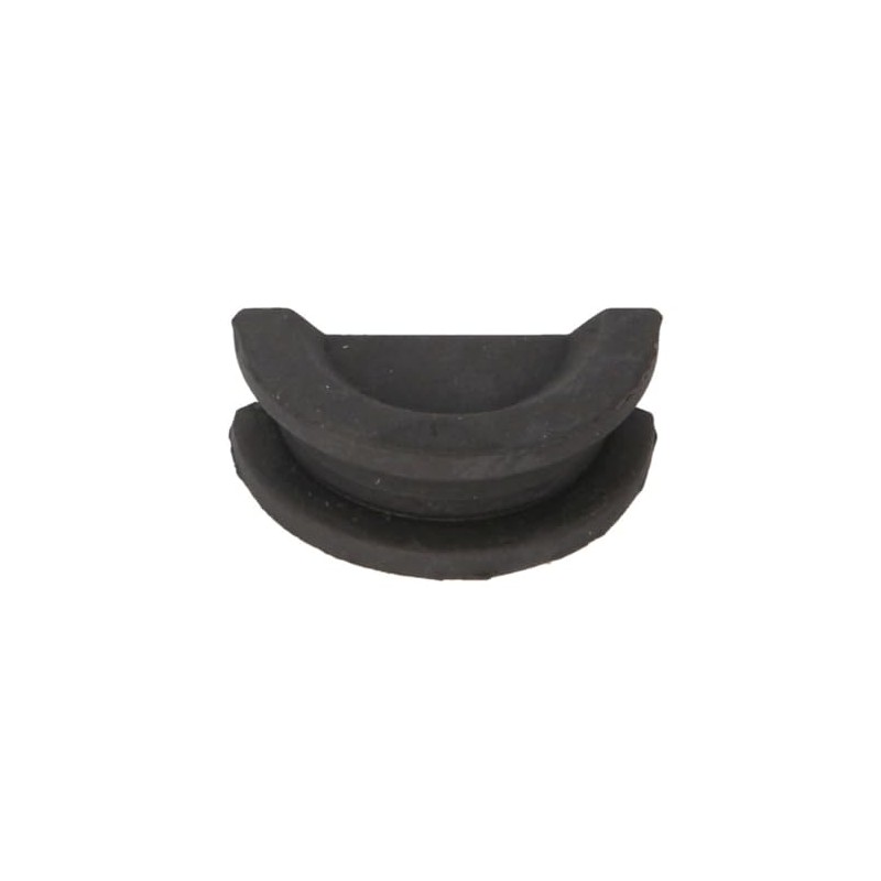 Elring 538.070 Gasket, cylinder head cover