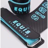 EQUIS GOVICENS Grips for Cross Training, Cross Training, Protection for