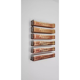 Urban Decay ~ Stay Naked ~ Correcting Concealer ~ 80WO Deep Warm Orange ~ NIB