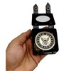 5MOONSUN5's US Navy Engraved Brass Military Compass Nautical Marine Gift