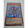 Edge Imp Chain - FUEN-EN019 - Fusion Enforcers - Super