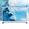 7-Inch Display 1024 x 600 HD TFT Screen for HDMI